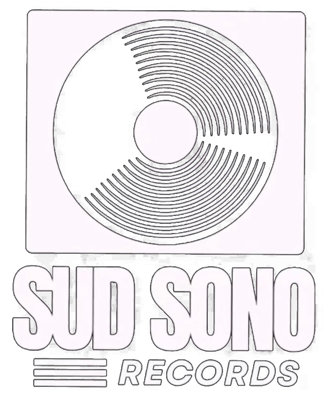 SUD SONO